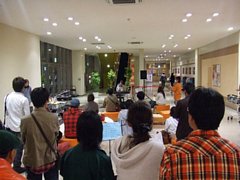 111119bivi10.jpg