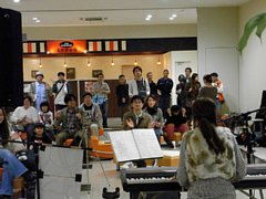 111119bivi11.jpg