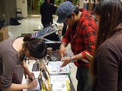 111119bivi12.jpg