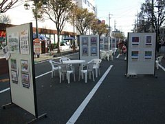 20121110eki04.jpg
