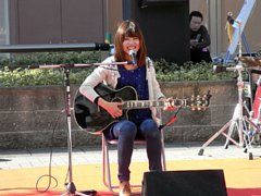20121110eki06.jpg