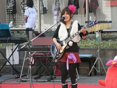 20121110eki11.jpg