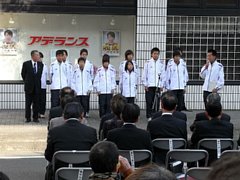 20121110eki13.jpg