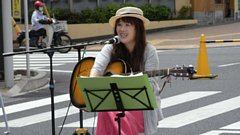 20130622ekikita02.jpg