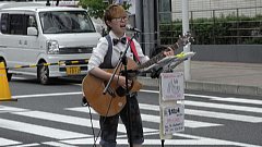 20130622ekikita03.jpg