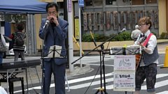 20130622ekikita04.jpg