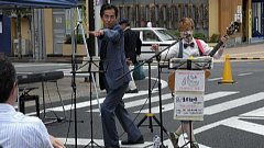 20130622ekikita05.jpg