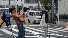 20130622ekikita06.jpg