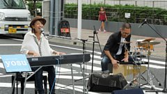 20130622ekikita07.jpg