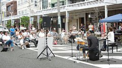 20130622ekikita08.jpg
