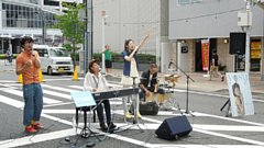 20130622ekikita09.jpg