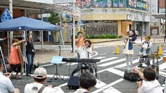 20130622ekikita10.jpg