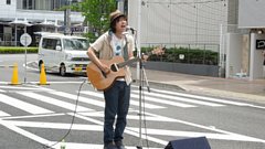 20130622ekikita11.jpg