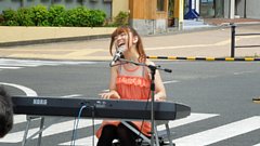 20130622ekikita12.jpg