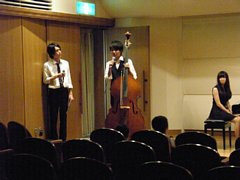20130810classic03.jpg