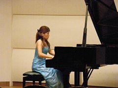 20130810classic08.jpg