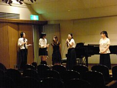 20130810classic09.jpg