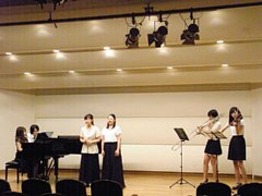 20130810classic10.jpg