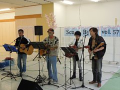 20150405bivi02.jpg