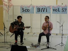 20150405bivi03.jpg