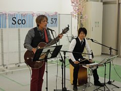 20150405bivi05.jpg