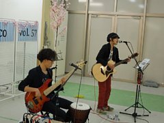 20150405bivi06.jpg