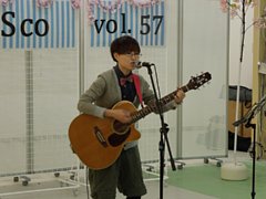 20150405bivi07.jpg