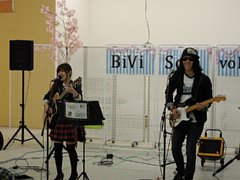 20150405bivi08.jpg