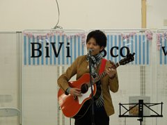 20150405bivi09.jpg