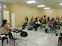 20150405bivi10.jpg