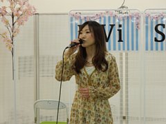 20150405bivi11.jpg
