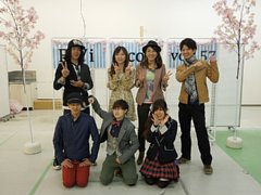 20150405bivi12.jpg