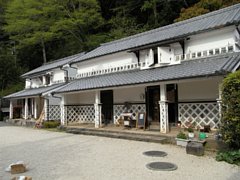 20150412kashibaya01.jpg