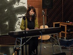 20150412kashibaya02.jpg
