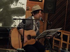 20150412kashibaya03.jpg