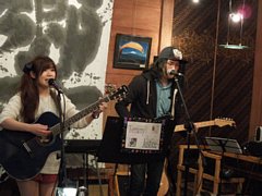 20150412kashibaya04.jpg