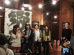 20150412kashibaya06.jpg