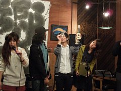 20150412kashibaya07.jpg