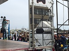 20150412yaizu04.jpg