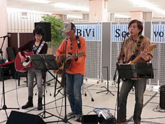 20150503bivi02.jpg