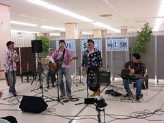 20150503bivi03.jpg