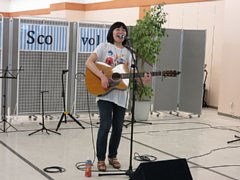 20150503bivi04.jpg
