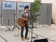 20150503bivi05.jpg