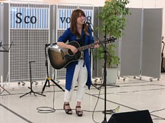 20150503bivi06.jpg