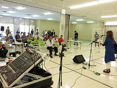 20150503bivi07.jpg
