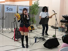 20150503bivi08.jpg