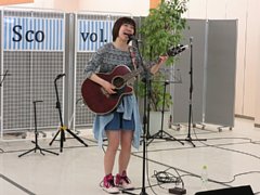 20150503bivi09.jpg