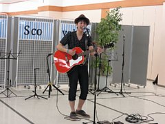 20150503bivi10.jpg