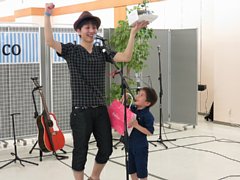 20150503bivi11.jpg