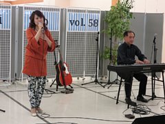 20150503bivi12.jpg